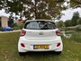 Hyundai i10 1.0i i-Motion Premium
