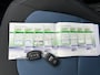 Hyundai i10 1.0i i-Motion Premium