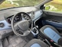 Hyundai i10 1.0i i-Motion Premium