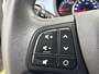 Hyundai i10 1.0i i-Motion Premium
