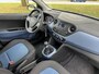 Hyundai i10 1.0i i-Motion Premium