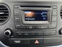 Hyundai i10 1.0i i-Motion Premium