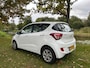 Hyundai i10 1.0i i-Motion Premium