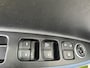 Hyundai i10 1.0i i-Motion Premium
