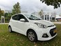 Hyundai i10 1.0i i-Motion Premium
