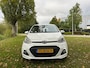 Hyundai i10 1.0i i-Motion Premium