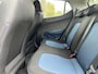 Hyundai i10 1.0i i-Motion Premium
