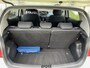 Hyundai i10 1.0i i-Motion Premium