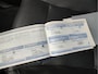 Peugeot 5008 1.6 ALLURE 5P AUTOMAAT met APK tot 1-3-2026