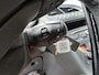 Peugeot 5008 1.6 ALLURE 5P AUTOMAAT met APK tot 1-3-2026
