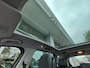 Peugeot 5008 1.6 ALLURE 5P AUTOMAAT met APK tot 1-3-2026