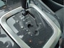 Peugeot 5008 1.6 ALLURE 5P AUTOMAAT met APK tot 1-3-2026
