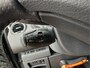 Peugeot 5008 1.6 ALLURE 5P AUTOMAAT met APK tot 1-3-2026