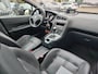 Peugeot 5008 1.6 ALLURE 5P AUTOMAAT met APK tot 1-3-2026