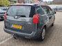 Peugeot 5008 1.6 ALLURE 5P AUTOMAAT met APK tot 1-3-2026