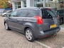Peugeot 5008 1.6 ALLURE 5P AUTOMAAT met APK tot 1-3-2026