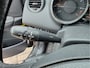 Peugeot 5008 1.6 ALLURE 5P AUTOMAAT met APK tot 1-3-2026