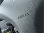 Peugeot 5008 1.6 ALLURE 5P AUTOMAAT met APK tot 1-3-2026