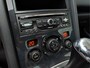 Peugeot 5008 1.6 ALLURE 5P AUTOMAAT met APK tot 1-3-2026