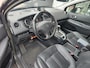 Peugeot 5008 1.6 ALLURE 5P AUTOMAAT met APK tot 1-3-2026