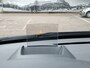 Peugeot 5008 1.6 ALLURE 5P AUTOMAAT met APK tot 1-3-2026