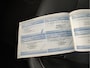 Peugeot 5008 1.6 ALLURE 5P AUTOMAAT met APK tot 1-3-2026