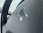 Peugeot 5008 1.6 ALLURE 5P AUTOMAAT met APK tot 1-3-2026