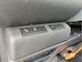 Peugeot 5008 1.6 ALLURE 5P AUTOMAAT met APK tot 1-3-2026