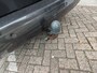 Peugeot 5008 1.6 ALLURE 5P AUTOMAAT met APK tot 1-3-2026