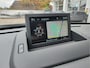 Peugeot 5008 1.6 ALLURE 5P AUTOMAAT met APK tot 1-3-2026