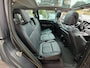 Peugeot 5008 1.6 ALLURE 5P AUTOMAAT met APK tot 1-3-2026