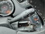 Peugeot 5008 1.6 ALLURE 5P AUTOMAAT met APK tot 1-3-2026