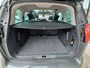 Peugeot 5008 1.6 ALLURE 5P AUTOMAAT met APK tot 1-3-2026