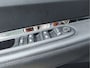 Peugeot 5008 1.6 ALLURE 5P AUTOMAAT met APK tot 1-3-2026