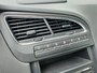 Peugeot 5008 1.6 ALLURE 5P AUTOMAAT met APK tot 1-3-2026