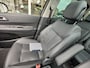 Peugeot 5008 1.6 ALLURE 5P AUTOMAAT met APK tot 1-3-2026