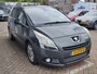 Peugeot 5008 1.6 ALLURE 5P AUTOMAAT met APK tot 1-3-2026