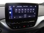 Volkswagen ID.4 Pro 77 kWh | SoH 91% | Parkeerassistent | Keyless | Warmtepomp | Navigatie | Achteruitrijcamera | Stoelverwarming | Adaptieve cruise control | Voorklimatisering |