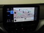 Volkswagen ID.4 Pro 77 kWh | SoH 91% | Parkeerassistent | Keyless | Warmtepomp | Navigatie | Achteruitrijcamera | Stoelverwarming | Adaptieve cruise control | Voorklimatisering |
