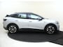 Volkswagen ID.4 Pro 77 kWh | Parkeerassistent | Keyless | Warmtepomp | Navigatie | Achteruitrijcamera | Stoelverwarming | Adaptieve cruise control | Voorklimatisering |
