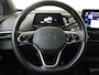 Volkswagen ID.4 Pro 77 kWh | Parkeerassistent | Keyless | Warmtepomp | Navigatie | Achteruitrijcamera | Stoelverwarming | Adaptieve cruise control | Voorklimatisering |