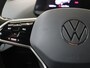 Volkswagen ID.4 Pro 77 kWh | SoH 91% | Parkeerassistent | Keyless | Warmtepomp | Navigatie | Achteruitrijcamera | Stoelverwarming | Adaptieve cruise control | Voorklimatisering |