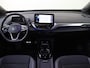 Volkswagen ID.4 Pro 77 kWh | Parkeerassistent | Keyless | Warmtepomp | Navigatie | Achteruitrijcamera | Stoelverwarming | Adaptieve cruise control | Voorklimatisering |