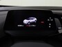 Volkswagen ID.4 Pro 77 kWh | SoH 91% | Parkeerassistent | Keyless | Warmtepomp | Navigatie | Achteruitrijcamera | Stoelverwarming | Adaptieve cruise control | Voorklimatisering |