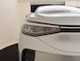 Volkswagen ID.4 Pro 77 kWh | Parkeerassistent | Keyless | Warmtepomp | Navigatie | Achteruitrijcamera | Stoelverwarming | Adaptieve cruise control | Voorklimatisering |