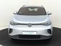 Volkswagen ID.4 Pro 77 kWh | SoH 91% | Parkeerassistent | Keyless | Warmtepomp | Navigatie | Achteruitrijcamera | Stoelverwarming | Adaptieve cruise control | Voorklimatisering |