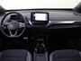 Volkswagen ID.4 Pro 77 kWh | SoH 91% | Parkeerassistent | Keyless | Warmtepomp | Navigatie | Achteruitrijcamera | Stoelverwarming | Adaptieve cruise control | Voorklimatisering |