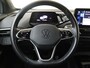 Volkswagen ID.4 Pro 77 kWh | SoH 91% | Parkeerassistent | Keyless | Warmtepomp | Navigatie | Achteruitrijcamera | Stoelverwarming | Adaptieve cruise control | Voorklimatisering |