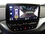 Volkswagen ID.4 Pro 77 kWh | Parkeerassistent | Keyless | Warmtepomp | Navigatie | Achteruitrijcamera | Stoelverwarming | Adaptieve cruise control | Voorklimatisering |