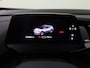 Volkswagen ID.4 Pro 77 kWh | Parkeerassistent | Keyless | Warmtepomp | Navigatie | Achteruitrijcamera | Stoelverwarming | Adaptieve cruise control | Voorklimatisering |